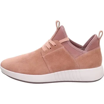 Dámské tenisky Tenisky Legero Rosa 5370725 39