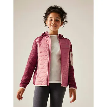 Dívčí bunda Regatta Rosa 3903472 104