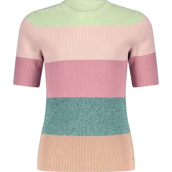 Dívčí tričko Tričko Bellaire Bunt 1451504 170