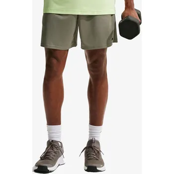 Nike M NK DF FLEX 7IN SHORT K S 1521771