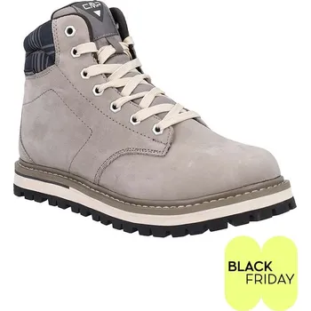 Dámská obuv Boty cmp Beige 9441057 40