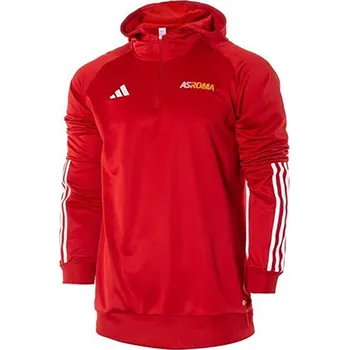 Dívčí mikina adidas Rot 6142955 140