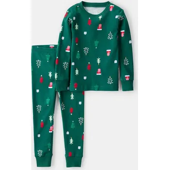 Dívčí spodní prádlo carter's Grün 779030 110