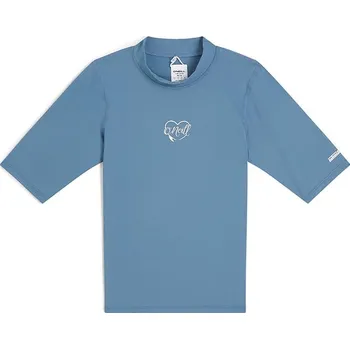 Chlapecké plavky O'Neill Blau 9729221 122