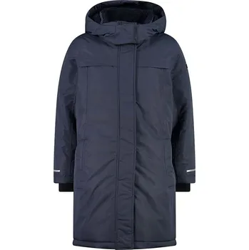 CMP Dunkelblau 466292 140