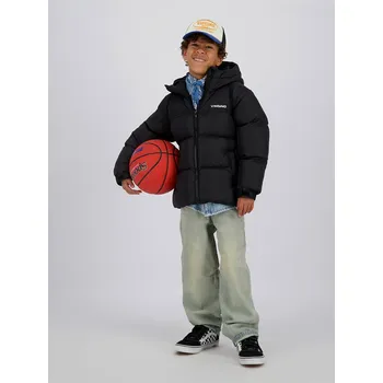 Vingino Schwarz 6151188 152