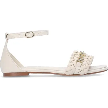 Dámské sandále Liu Jo Beige 159025 38