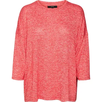 Oblečení a móda Vero Moda Rot 1020616 S
