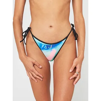 Dámské plavky Plavky Rip Curl Blau 2105379 L