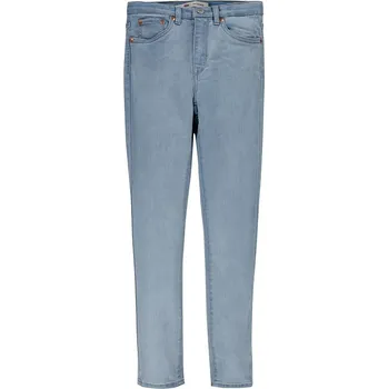 Dívčí džíny Levi's Kids Blau 3371978 152