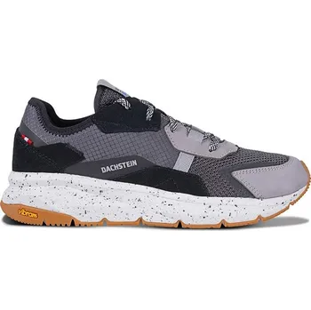 Dámská treková obuv Boty DACHSTEIN Anthrazit 817661 others