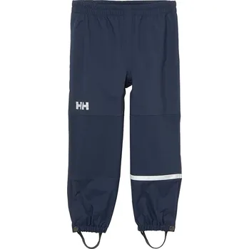Dívčí džíny Helly Hansen 4260365 98
