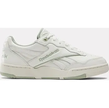 Dámská móda Tenisky Reebok Weiß 9550716 39
