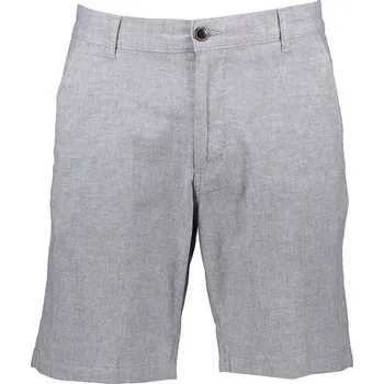 Kraťasy Jack & Jones Grau 1803646 M