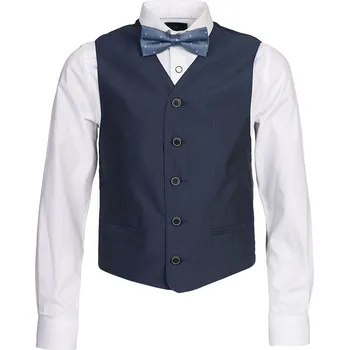 G.O.L.® FINEST COLLECTION Dunkelblau 5260876 104