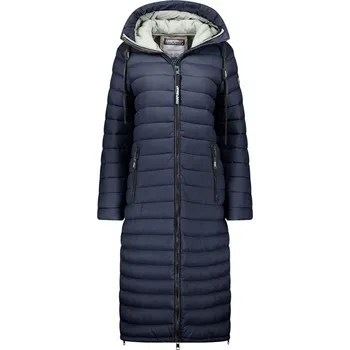 Dámská vesta Bunda ANAPURNA Dunkelblau 1364680 XXL