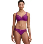 Podprsenka Chantelle Lila 234320 80D