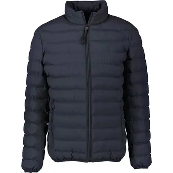 Bunda Lerros Dunkelblau 8643182 XXL