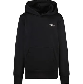 Chlapecká mikina Cars Schwarz 2902453 176