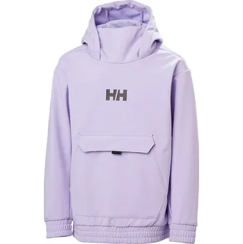 Dívčí bunda Helly Hansen Lila 3845940 146