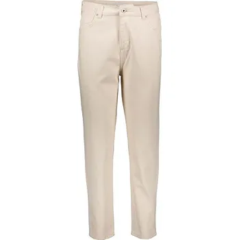 Dámské džíny Džíny Mustang Creme 3987899 W31/L34