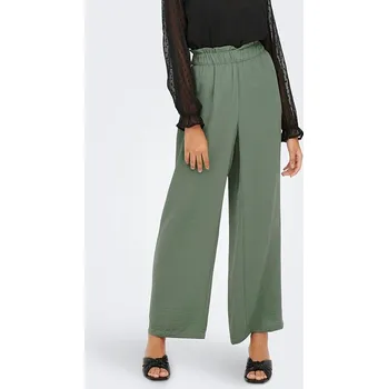 Dámská móda JDY Grün 4111077 S/L32