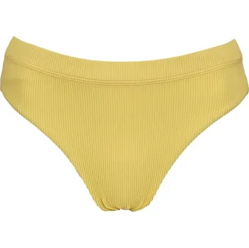 Dámské plavky Plavky Roxy Gelb 126976 XS