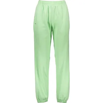 Tepláky Pangaia Grün 3272583 XXS