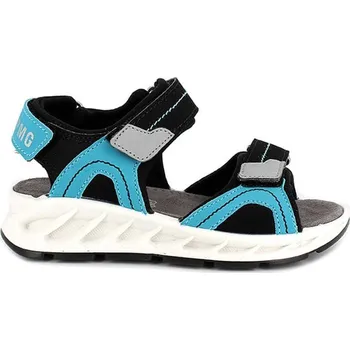 Chlapecké sandály Primigi Hellblau 4702068 30