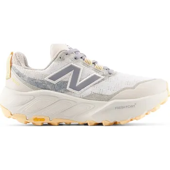 Pánské cyklistické tretry New Balance Sea Slt 5547910 7 (40.5)