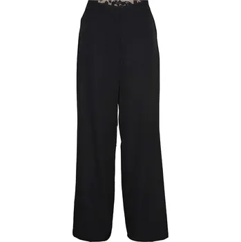 Dámská móda Vero Moda Schwarz 2361767 34/L30