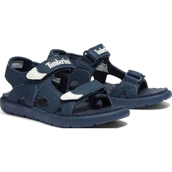 Dámské sandále Timberland Dunkelblau 3911465 38