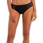 Plavky Freya Schwarz 5406599 L