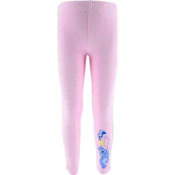Dívčí legíny Lilo & Stitch Rosa 8157757 98