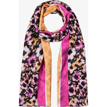 Šála More & More Bunt - (L)180 x (B)70 cm 6716458 onesize