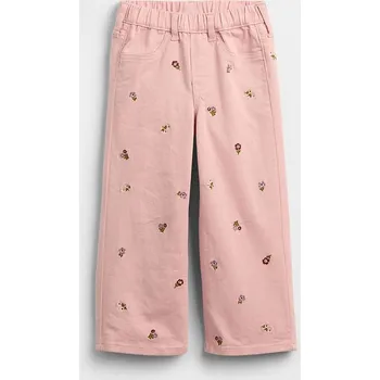 Dívčí džíny GAP Rosa 9413740 86