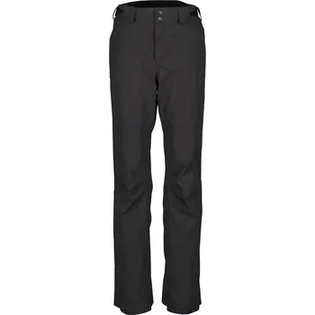 Oblečení a móda Didriksons Schwarz 8490878 46