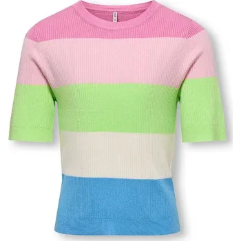 Tričko KIDS ONLY Bunt 1511256 122