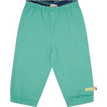 loud + proud Grün 9963756 92