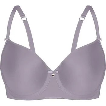 Dámské spodní prádlo Podprsenka Sassa Grau 8823602 80B