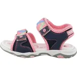 Tom Tailor Dunkelblau/ Rosa/ Bunt 597260 35