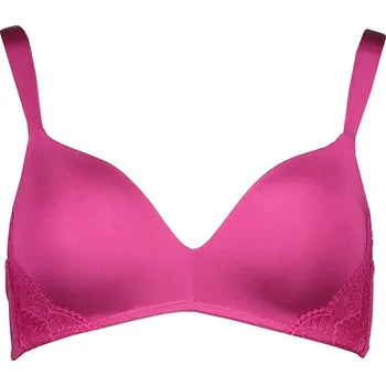 Podprsenka Podprsenka s.Oliver Beere 5340788 70D