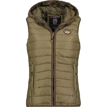 Geographical Norway Khaki 2714248 164