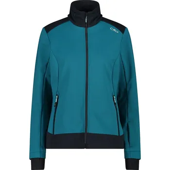 Bunda CMP Türkis 1609833 40