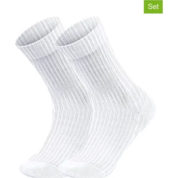 ESPRIT Weiß 4449741 35