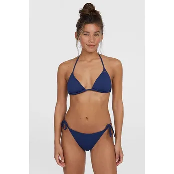 Dámské plavky Plavky O'Neill Dunkelblau 3561070 42