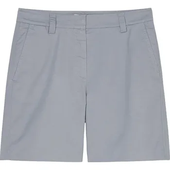 Dámské kraťasy Kraťasy Marc O´Polo Grau 6771420 44