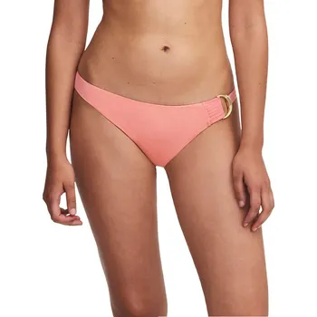 Dámské plavky Plavky Chantelle Rosa 901497 36