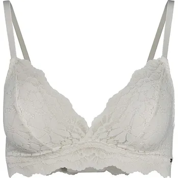 Podprsenka Podprsenka Skiny Weiß 5597079 38