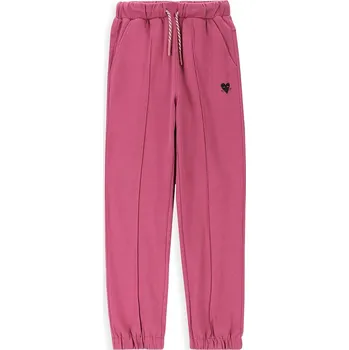 MOKIDA Mauve 339422 164